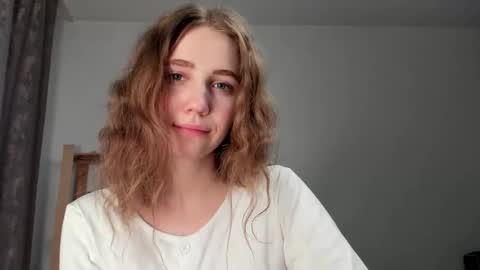 Emily online show from 04/23/26, 02:30