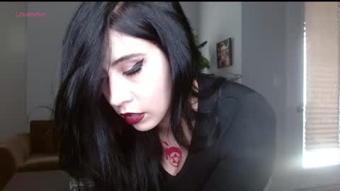 amilust online show from 12/30/24, 08:58