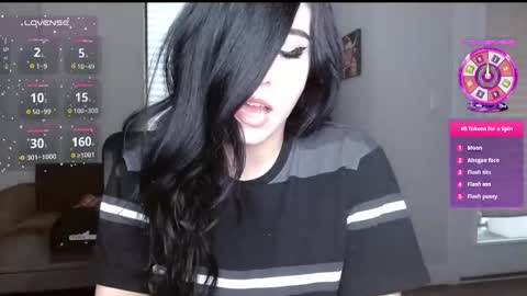 amilust online show from 01/14/25, 09:20