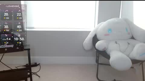 amilust online show from 02/05/25, 09:50