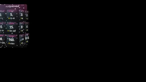 amilust online show from 02/09/25, 11:57