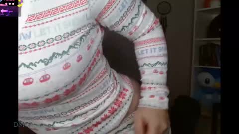 amilust online show from 11/08/25, 05:01