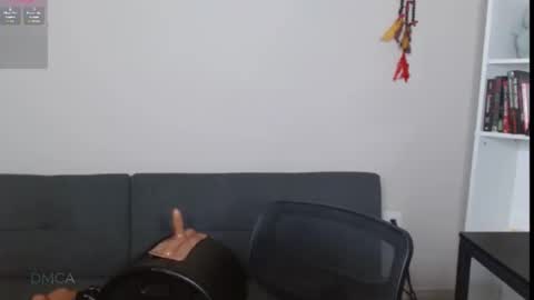 amilust online show from 01/14/26, 05:29