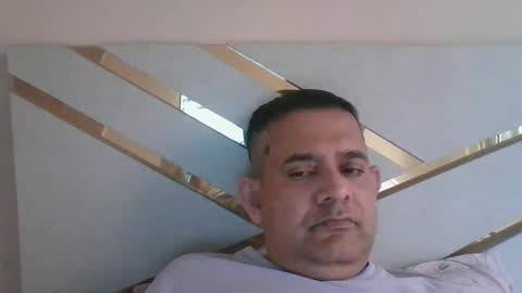 amimonalisa online show from 01/26/25, 12:01