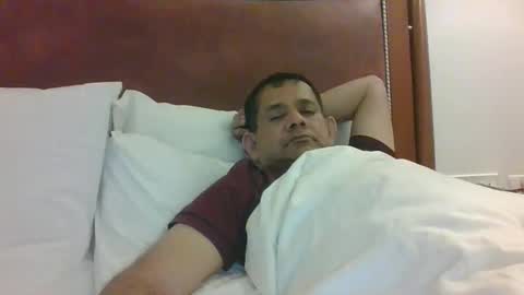 Snapshot of amimonalisa chatting on 02/12/26, 05:30 amimonalisa online show from 02/12/26, 05:30