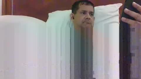 Snapshot of amimonalisa chatting on 02/14/26, 08:49 amimonalisa online show from 02/14/26, 08:49