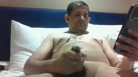 Snapshot of amimonalisa chatting on 02/18/26, 05:09 amimonalisa online show from 02/18/26, 05:09