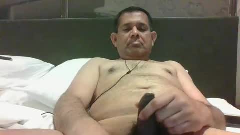 Snapshot of amimonalisa chatting on 03/19/26, 06:34 amimonalisa online show from 03/19/26, 06:34