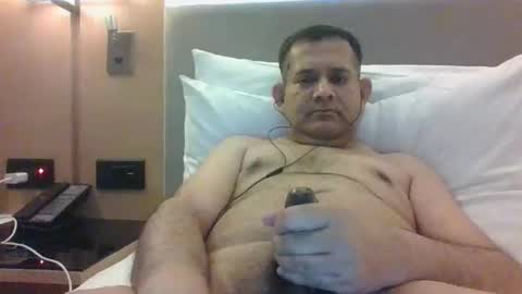 Snapshot of amimonalisa chatting on 03/25/26, 08:48 amimonalisa online show from 03/25/26, 08:48