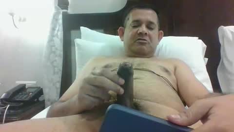 Snapshot of amimonalisa chatting on 03/31/26, 05:13 amimonalisa online show from 03/31/26, 05:13