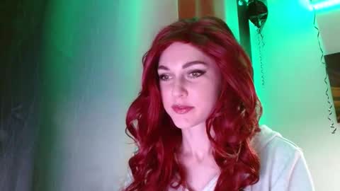 amina____love online show from 03/31/26, 11:16