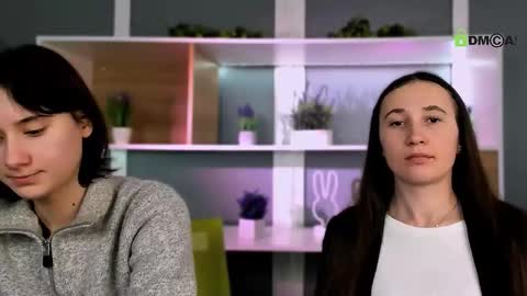 Snapshot of amina_chilli chatting on 02/07/26, 08:07 amina_chilli online show from 02/07/26, 08:07