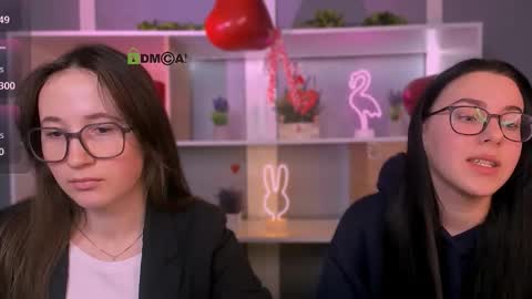 Snapshot of amina_chilli chatting on 02/11/26, 06:07 amina_chilli online show from 02/11/26, 06:07