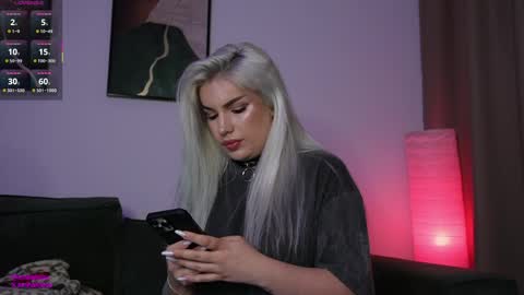 Snapshot of amina_haze chatting on 06/03/26, 05:29 amina_haze online show from 06/03/26, 05:29