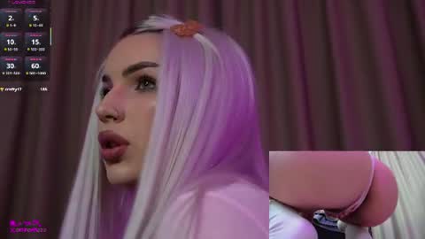 Snapshot of amina_haze chatting on 06/24/26, 09:03 amina_haze online show from 06/24/26, 09:03