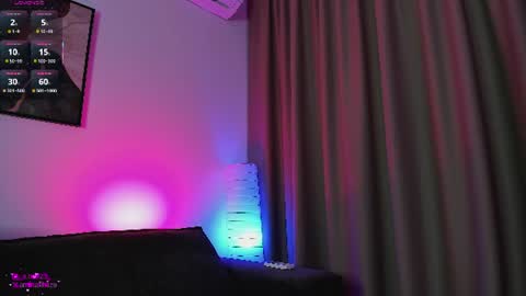Snapshot of amina_haze chatting on 07/13/26, 09:17 amina_haze online show from 07/13/26, 09:17