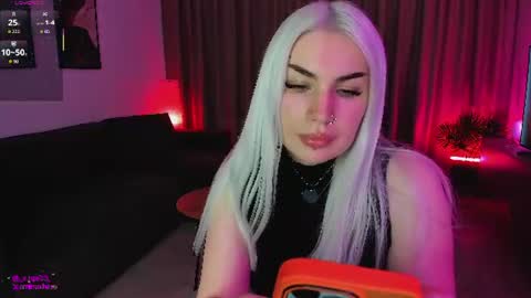 Snapshot of amina_haze chatting on 07/23/26, 09:46 amina_haze online show from 07/23/26, 09:46