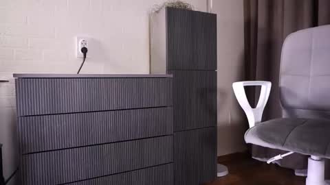 Amina Next stream 161124 in 1800  UTC3 online show from 03/17/26, 09:01