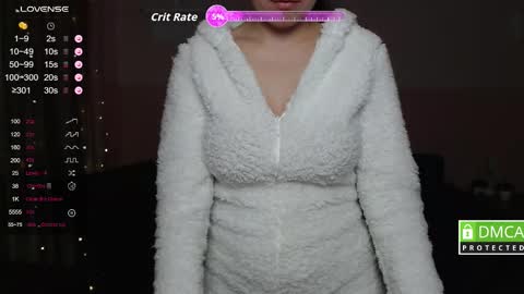Snapshot of aminabeatris chatting on 09/29/25, 05:23 Amina online show from 09/29/25, 05:23