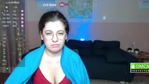 Snapshot of aminabeatris chatting on 10/01/25, 05:57 Amina online show from 10/01/25, 05:57
