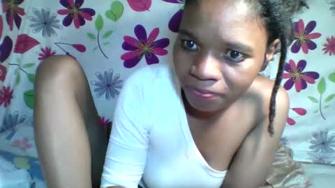 aminah01 online show from 04/06/26, 07:53