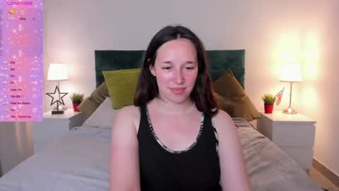 Snapshot of aminaji chatting on 07/01/26, 05:20 aminaji online show from 07/01/26, 05:20