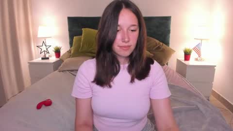 Snapshot of aminaji chatting on 07/21/26, 07:43 aminaji online show from 07/21/26, 07:43