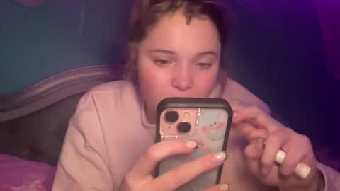 aminamae181832 online show from 01/14/26, 02:28