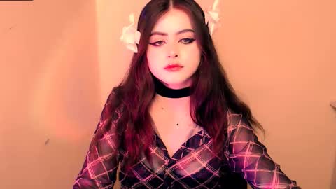 Amina online show from 03/04/26, 07:53