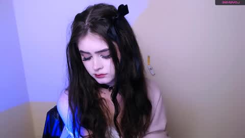 Snapshot of aminarose77 chatting on 06/04/26, 12:49 Amina online show from 06/04/26, 12:49