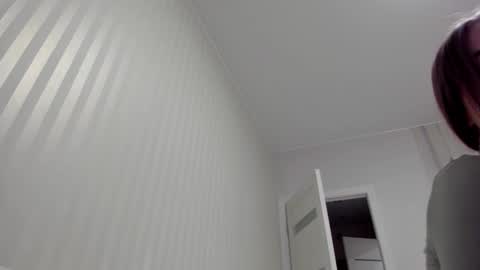 Kristina online show from 02/16/25, 08:10