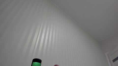 Snapshot of aminaswan_ chatting on 05/19/26, 01:56 Kristina online show from 05/19/26, 01:56
