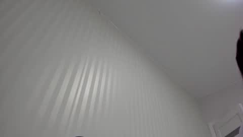 Snapshot of aminaswan_ chatting on 07/03/26, 06:47 Kristina online show from 07/03/26, 06:47