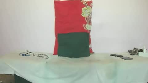 Snapshot of amir_elaraby chatting on 10/13/25, 01:00 Amir online show from 10/13/25, 01:00