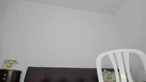 Mikelsen online show from 02/22/25, 04:19