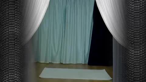 Amir online show from 03/08/25, 06:05