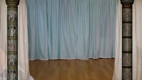 Amir online show from 09/24/25, 04:54