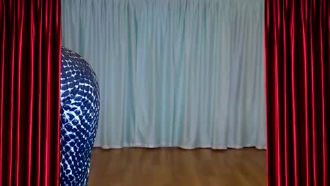 Amir online show from 02/14/26, 05:10