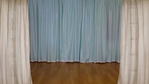 Amir online show from 02/18/26, 06:04