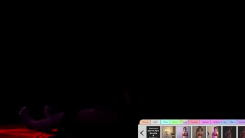 Snapshot of amira13x chatting on 11/14/25, 06:56 amira13x online show from 11/14/25, 06:56