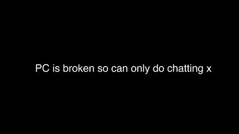 Snapshot of amira13x chatting on 02/11/26, 07:13 amira13x online show from 02/11/26, 07:13