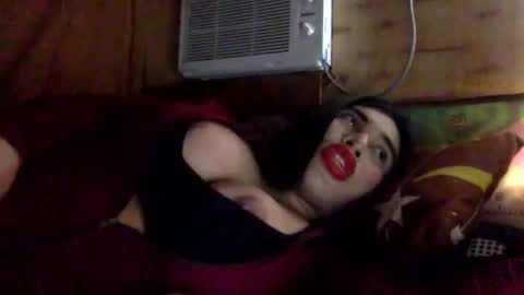 Snapshot of amira_papaya69 chatting on 06/09/26, 05:46 Amira online show from 06/09/26, 05:46