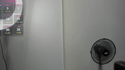 amira_princesswc online show from 11/02/25, 07:05