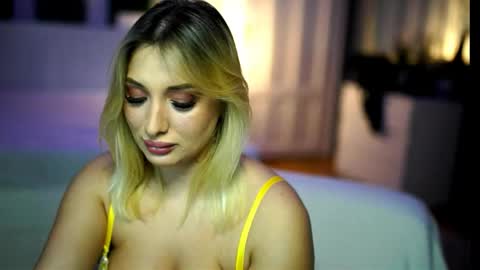 Mira online show from 06/03/26, 04:56