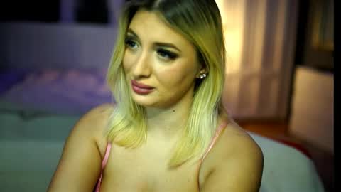 Mira online show from 06/04/26, 05:52