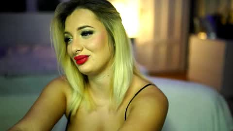 Mira online show from 06/05/26, 03:51