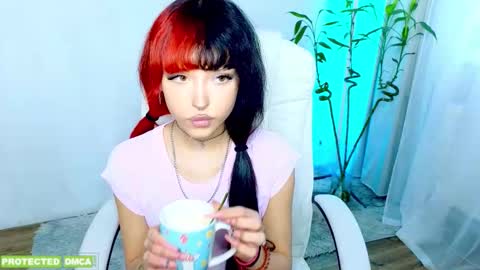 Snapshot of amiraaa__ chatting on 03/03/26, 11:16 online show from 03/03/26, 11:16