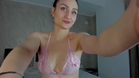 AmiraAnne online show from 02/27/26, 06:41