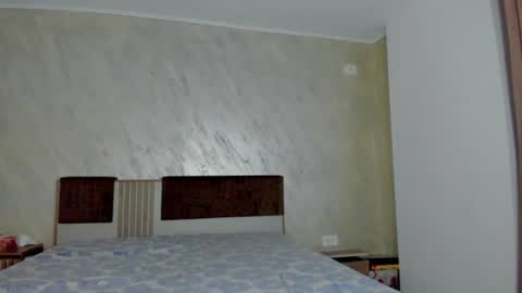 AmiraAnne online show from 07/18/26, 06:34