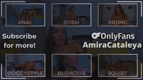 Snapshot of amiracataleya chatting on 06/16/26, 10:18 Arinna online show from 06/16/26, 10:18
